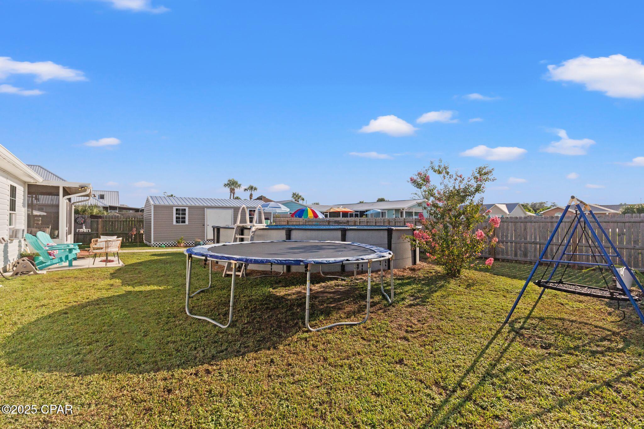 Image 27 For 233 Kim Kove