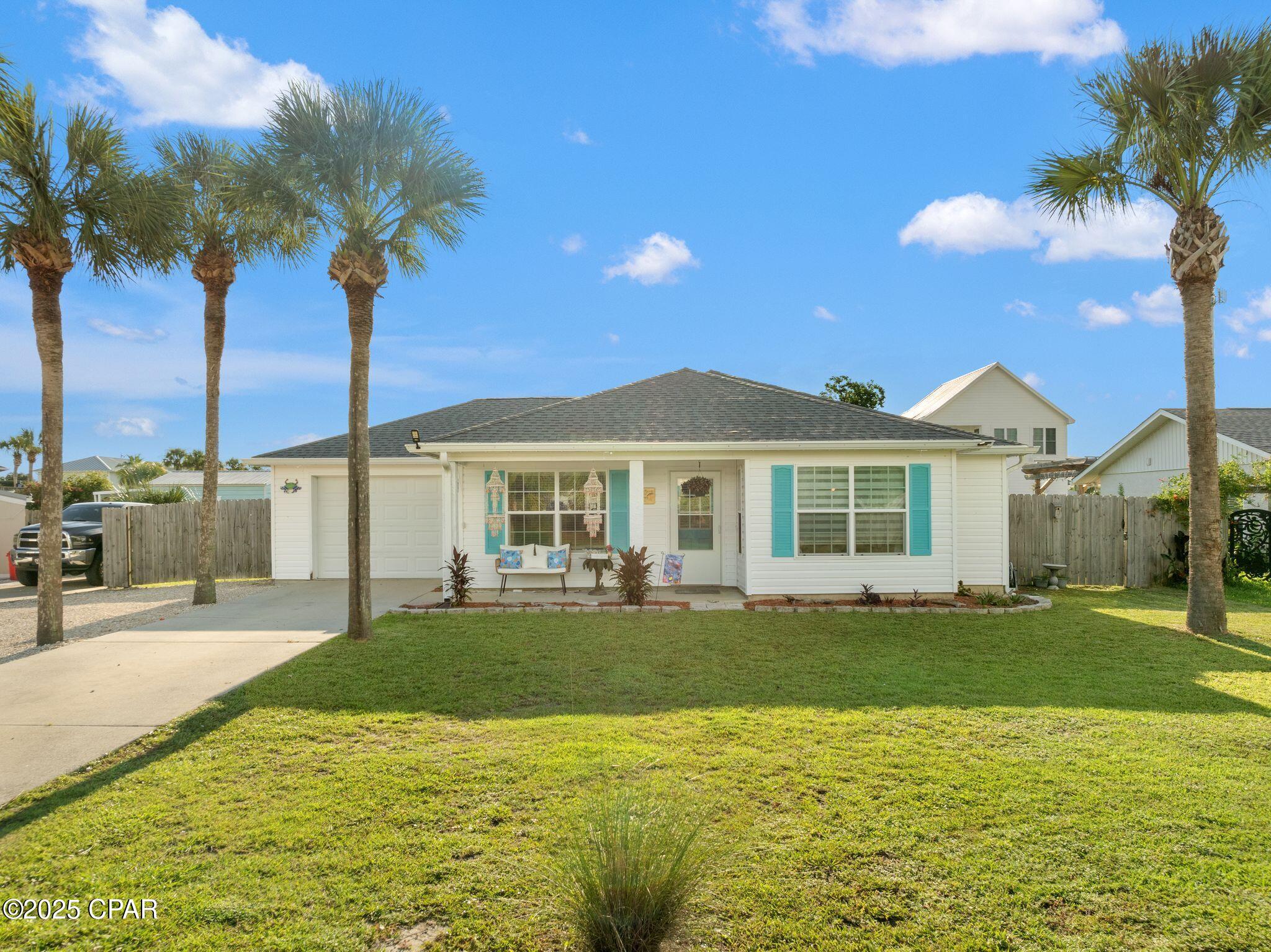 Image 28 For 233 Kim Kove