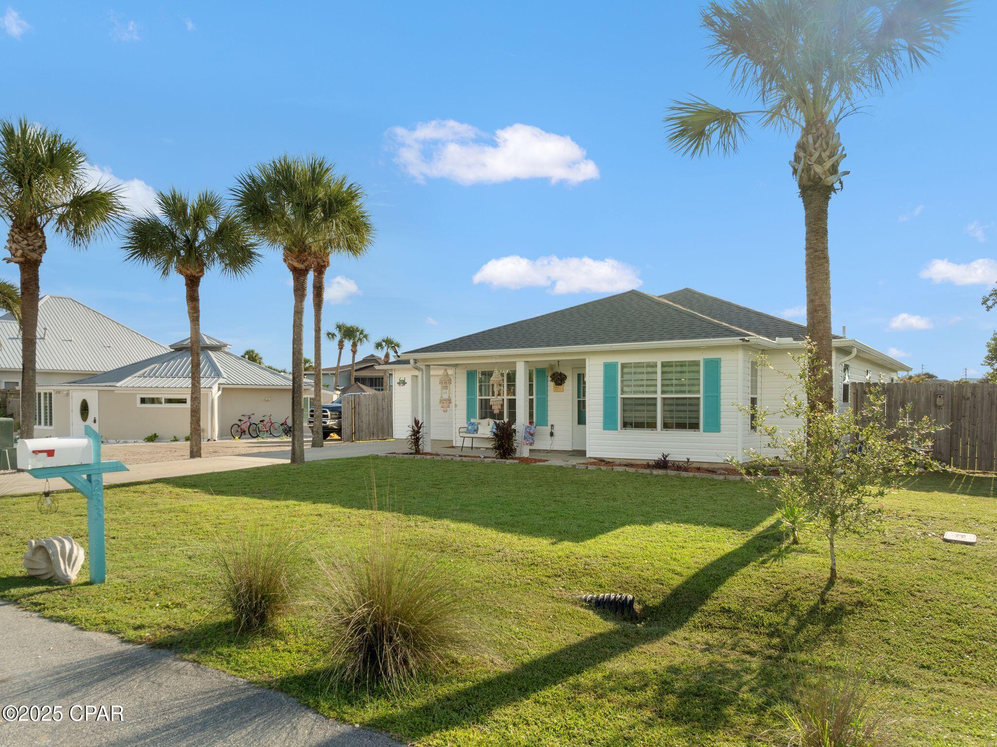 Image 29 For 233 Kim Kove