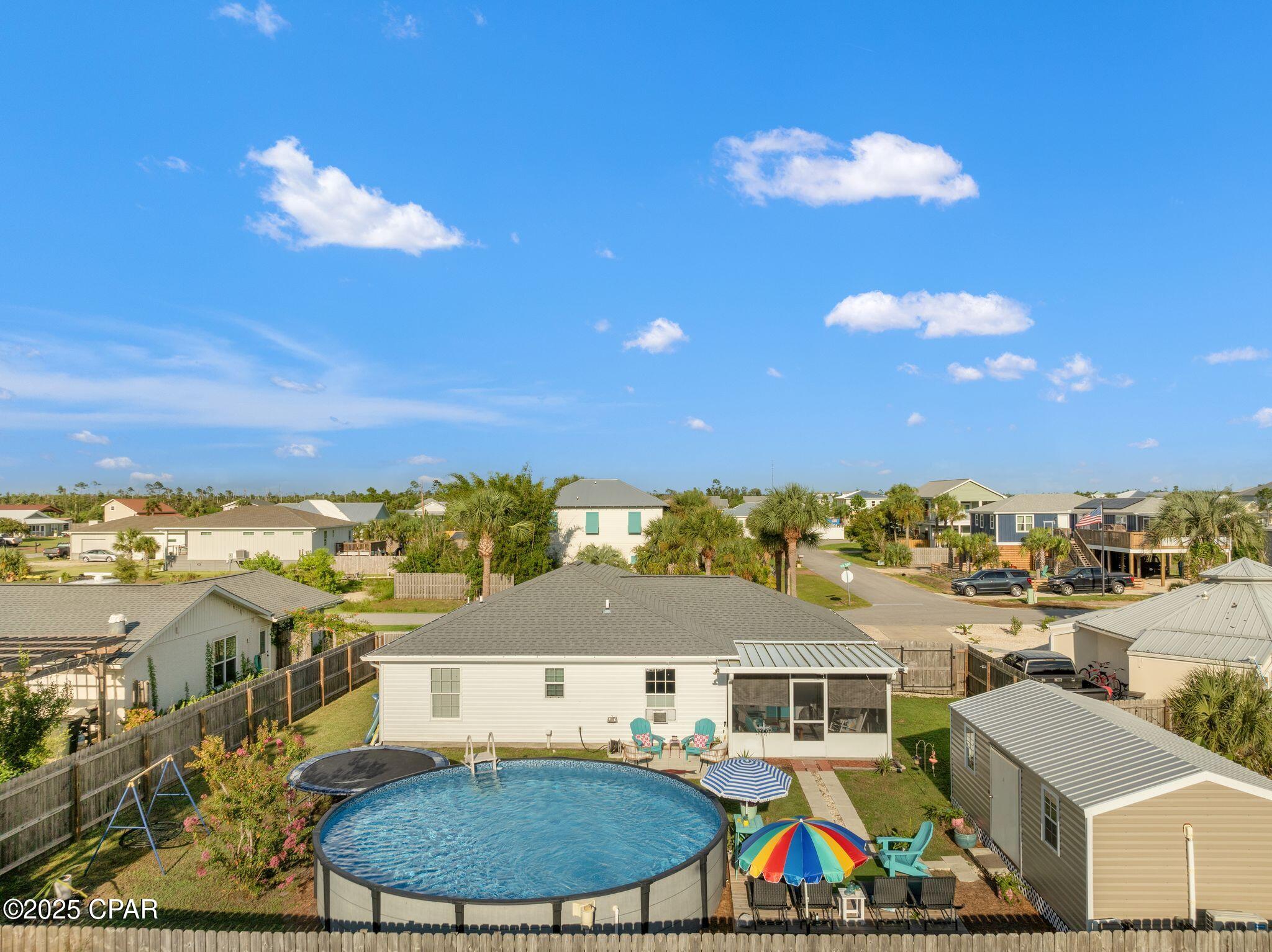 Image 30 For 233 Kim Kove