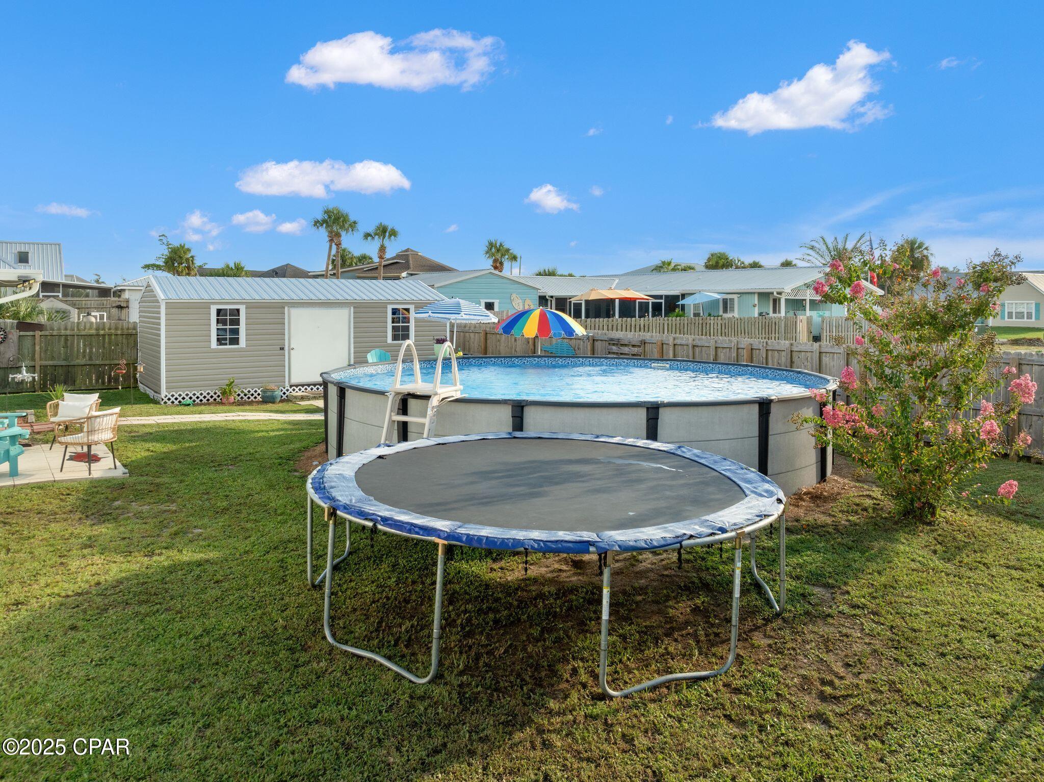 Image 31 For 233 Kim Kove