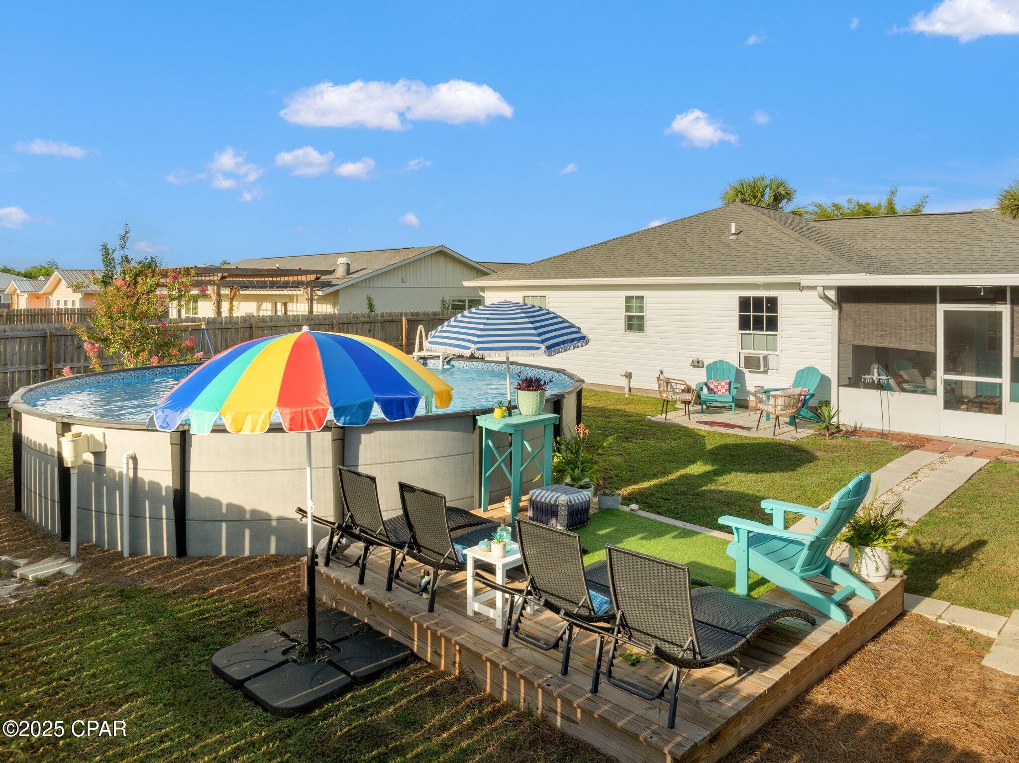 Image 32 For 233 Kim Kove