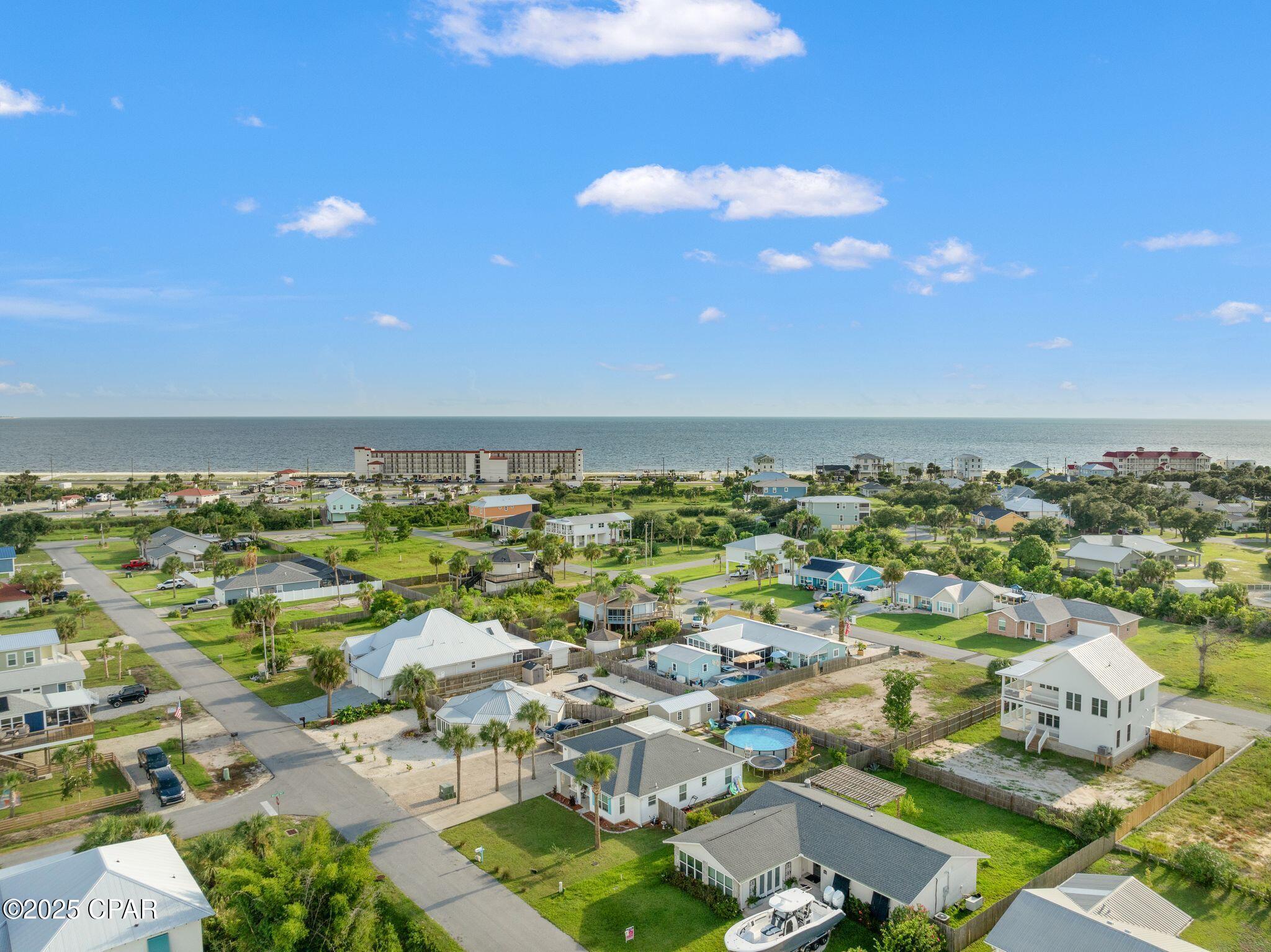 Image 33 For 233 Kim Kove