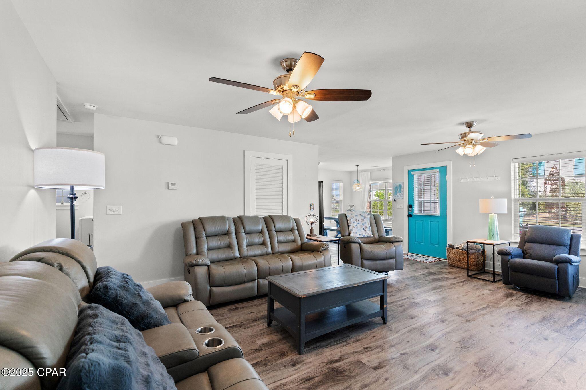 Image 4 For 233 Kim Kove