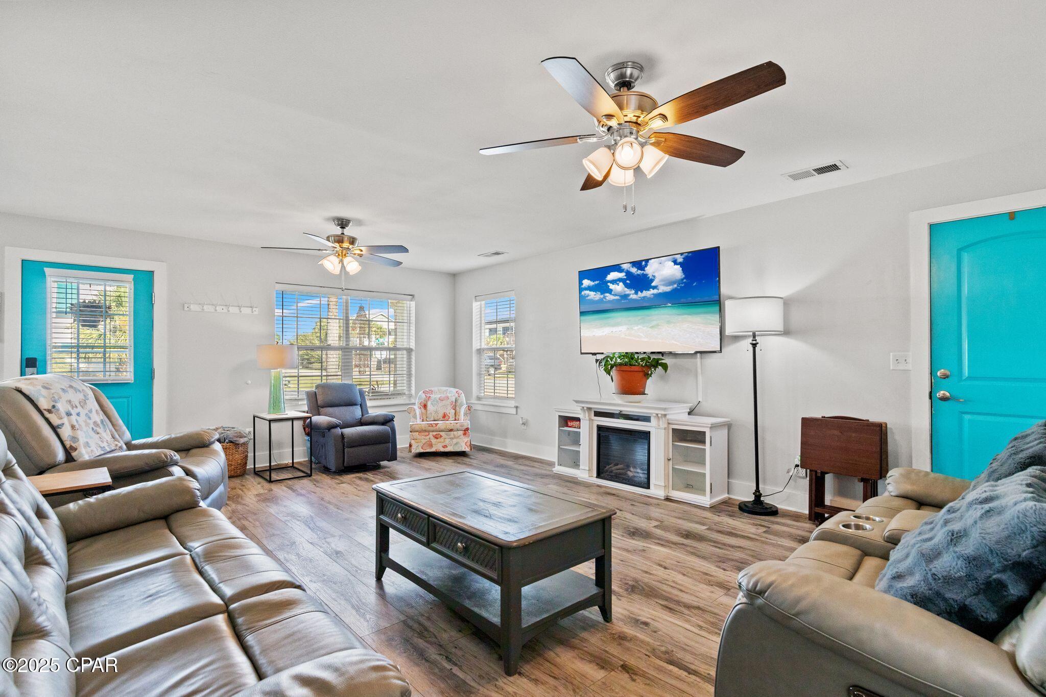 Image 5 For 233 Kim Kove