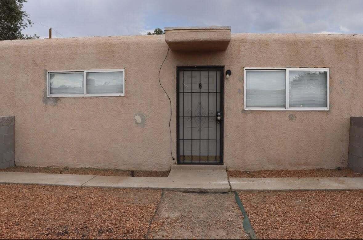 Homes for sale in Albuquerque, NM | 3413 Eastern Ave Se, Albuquerque, NM 87108 | MLS# 1090255