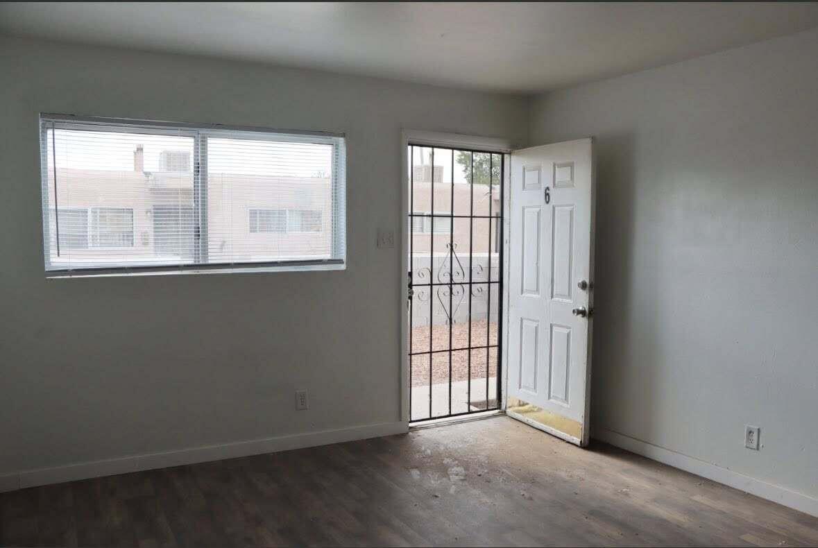 Homes for sale in Albuquerque, NM | 3413 Eastern Ave Se, Albuquerque, NM 87108 | MLS# 1090255