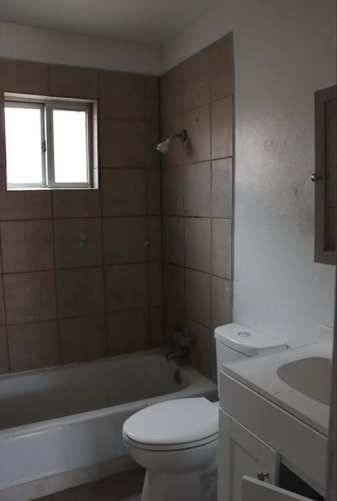 Homes for sale in Albuquerque, NM | 3413 Eastern Ave Se, Albuquerque, NM 87108 | MLS# 1090255