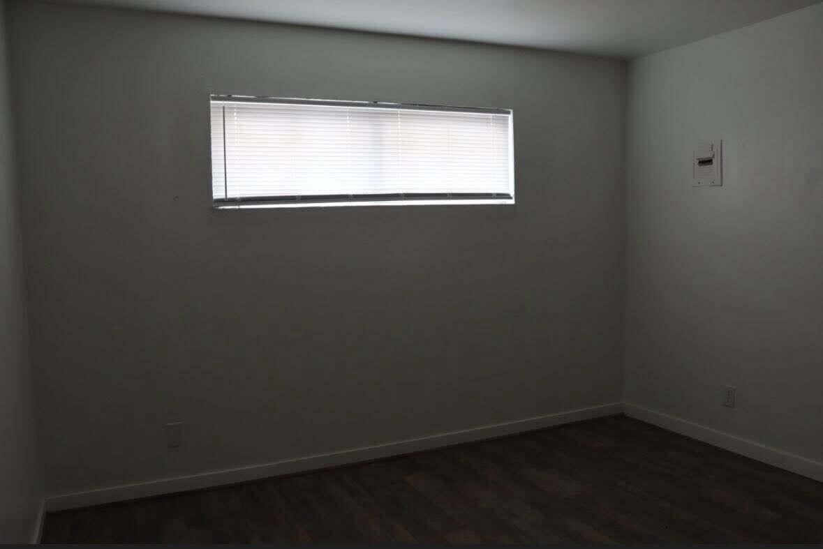 Homes for sale in Albuquerque, NM | 3413 Eastern Ave Se, Albuquerque, NM 87108 | MLS# 1090255