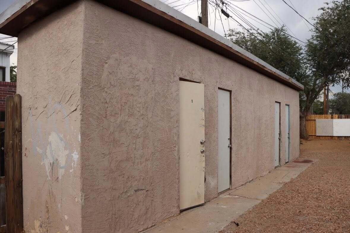 Homes for sale in Albuquerque, NM | 3413 Eastern Ave Se, Albuquerque, NM 87108 | MLS# 1090255