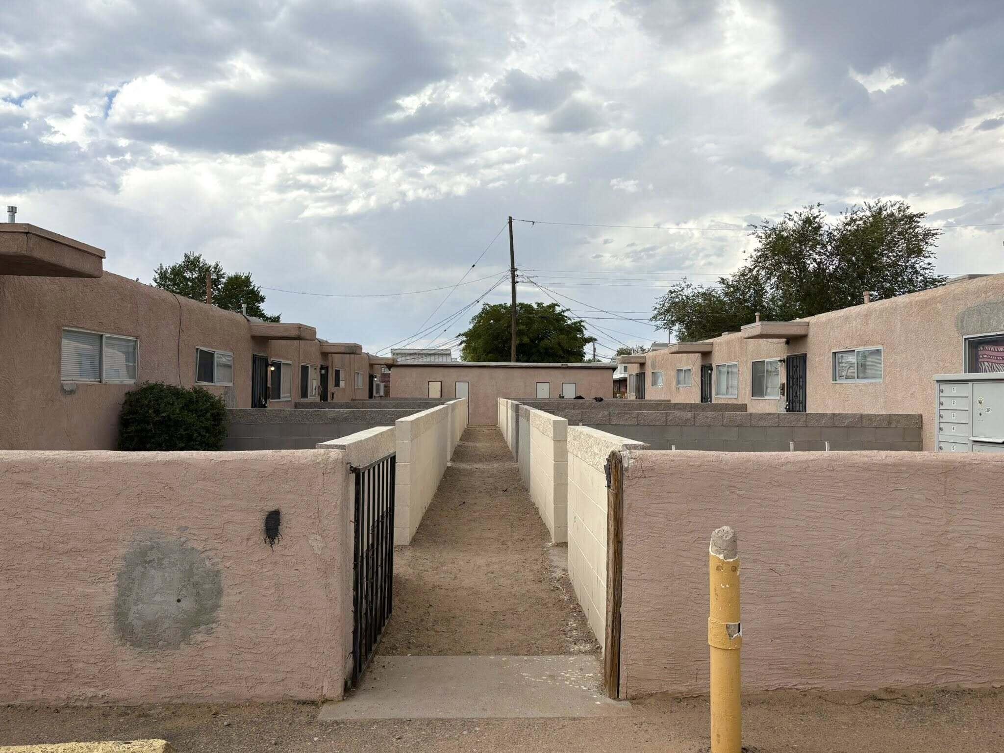 Homes for sale in Albuquerque, NM | 3409 Eastern Ave Se, Albuquerque, NM 87108 | MLS# 1090256