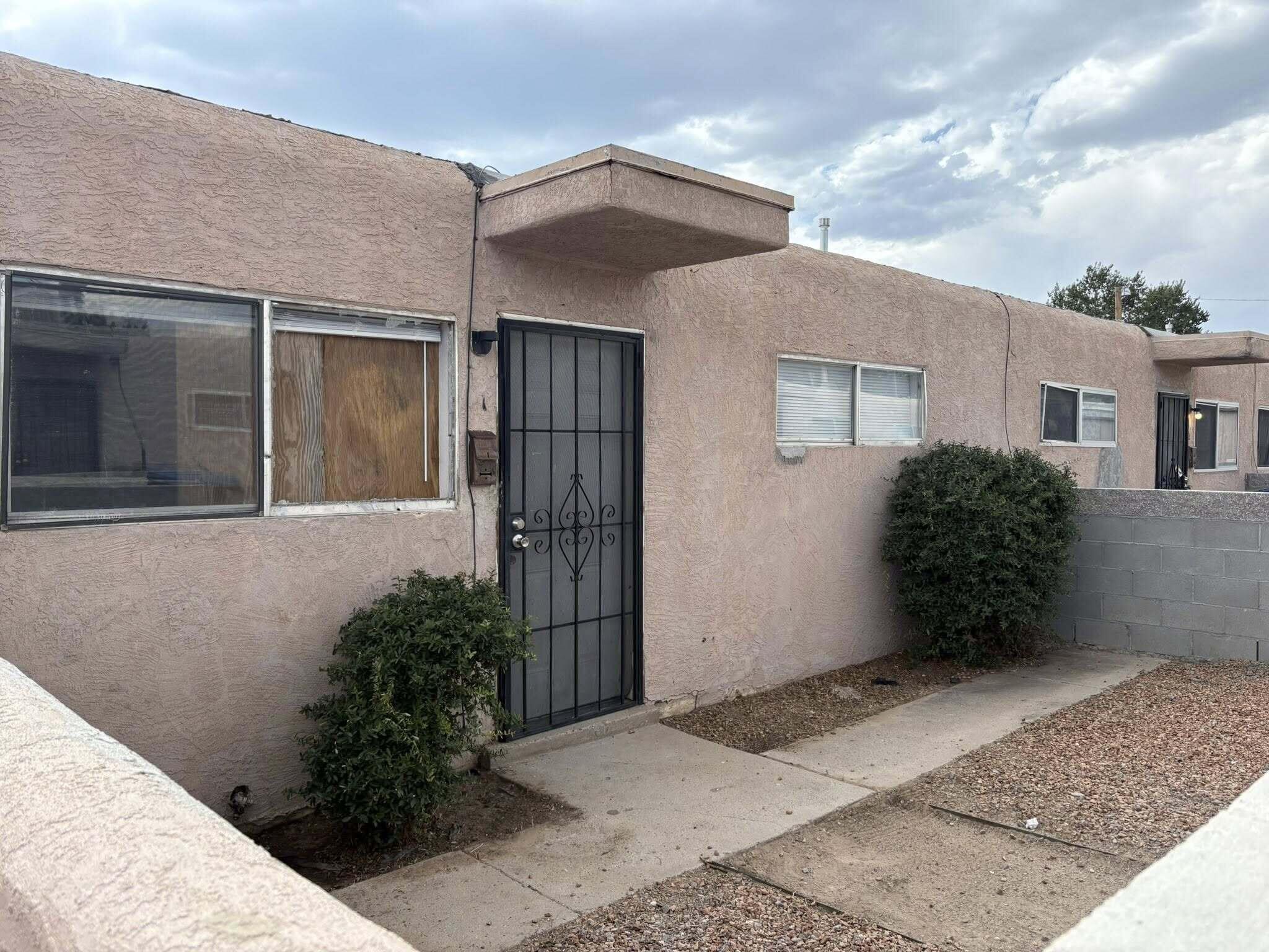 Homes for sale in Albuquerque, NM | 3409 Eastern Ave Se, Albuquerque, NM 87108 | MLS# 1090256