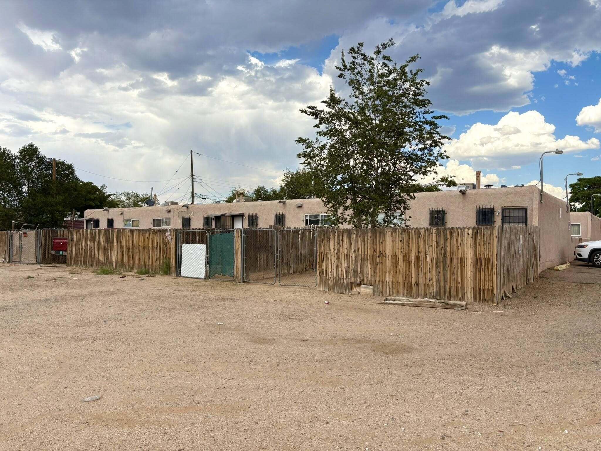 Homes for sale in Albuquerque, NM | 3409 Eastern Ave Se, Albuquerque, NM 87108 | MLS# 1090256