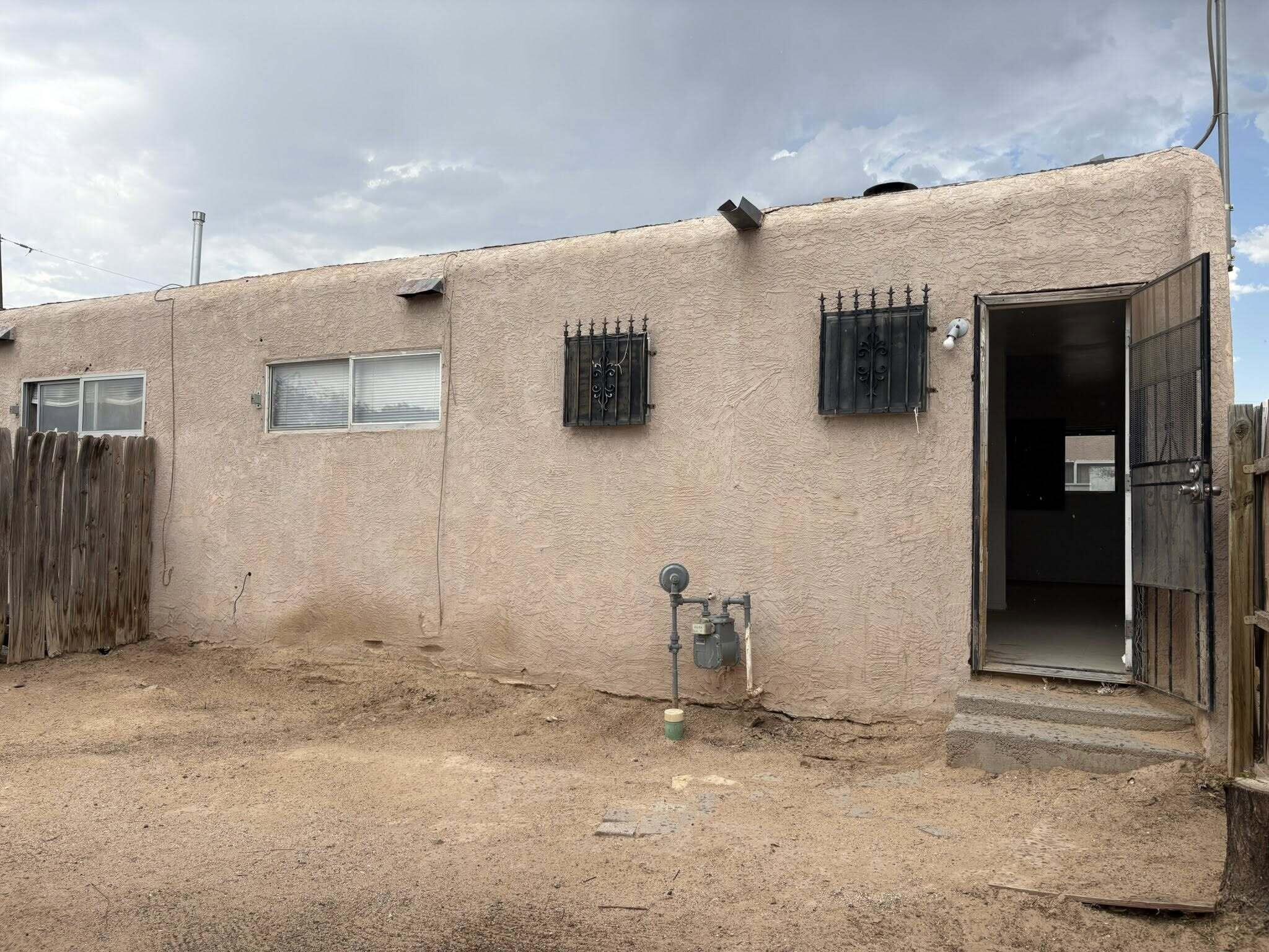 Homes for sale in Albuquerque, NM | 3409 Eastern Ave Se, Albuquerque, NM 87108 | MLS# 1090256