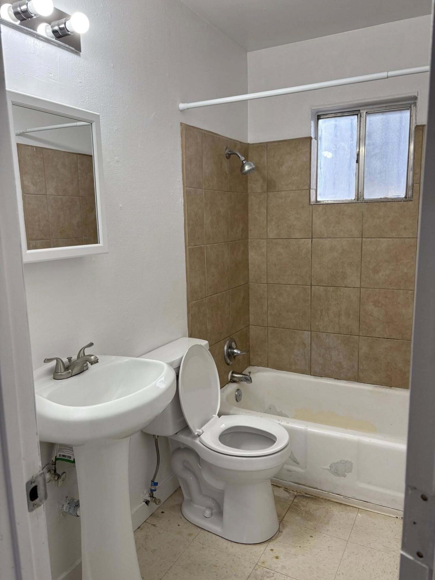 Homes for sale in Albuquerque, NM | 3409 Eastern Ave Se, Albuquerque, NM 87108 | MLS# 1090256