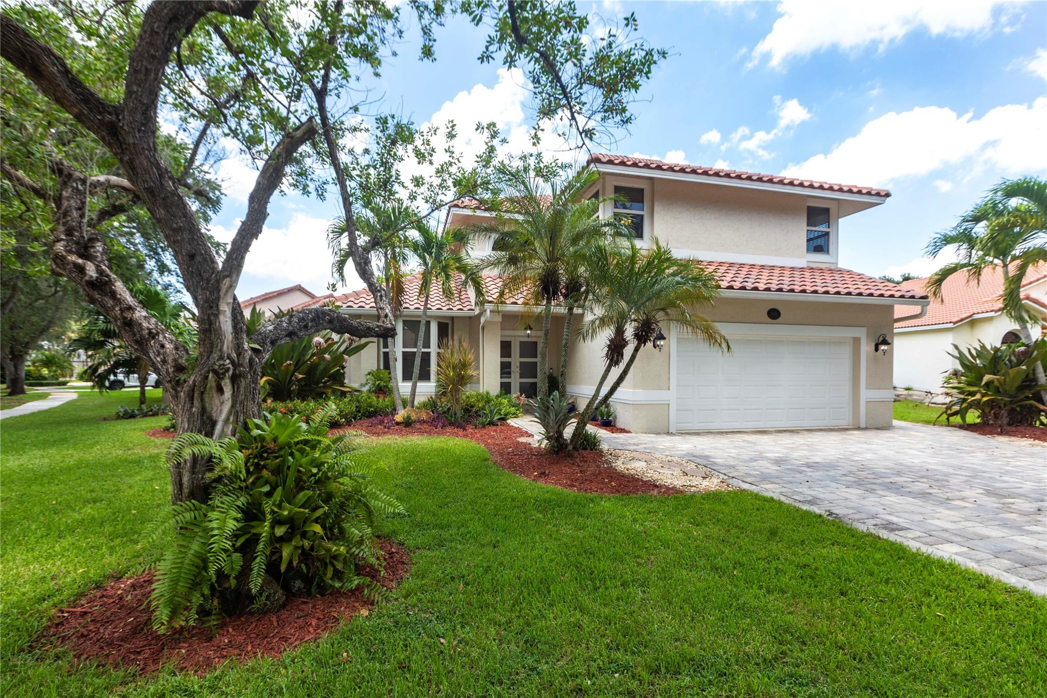 10821 London St Hollywood FL 33026 | F10522933