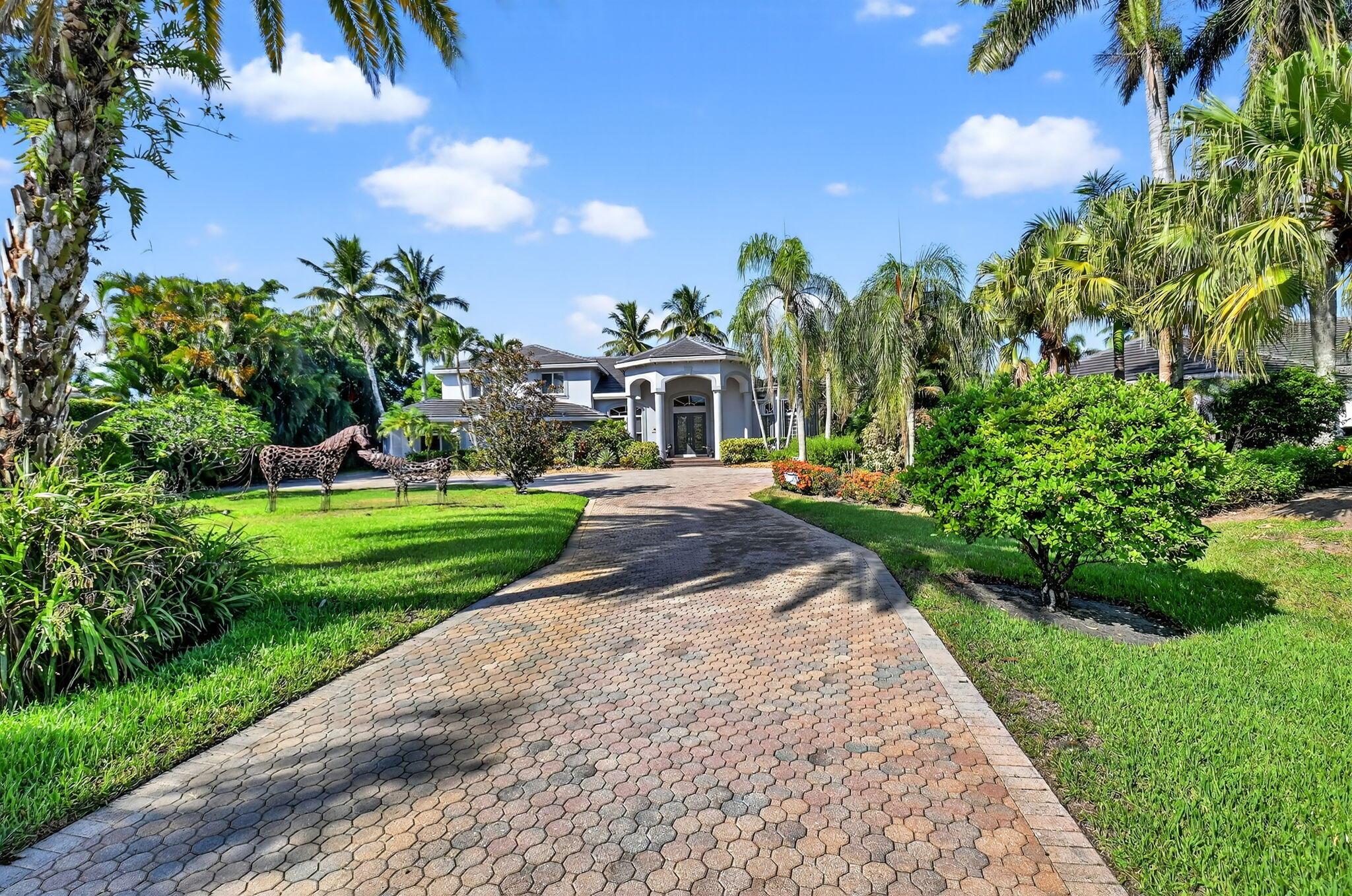 Homes for sale in Delray Beach, FL | 15463 Tall Oak Avenue, Delray Beach, FL 33446 | MLS# R11118086