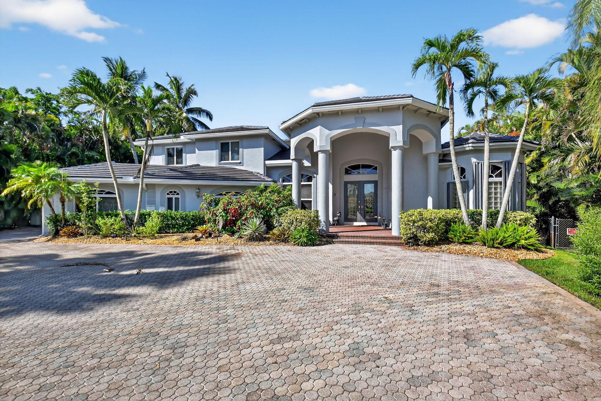 Homes for sale in Delray Beach, FL | 15463 Tall Oak Avenue, Delray Beach, FL 33446 | MLS# R11118086