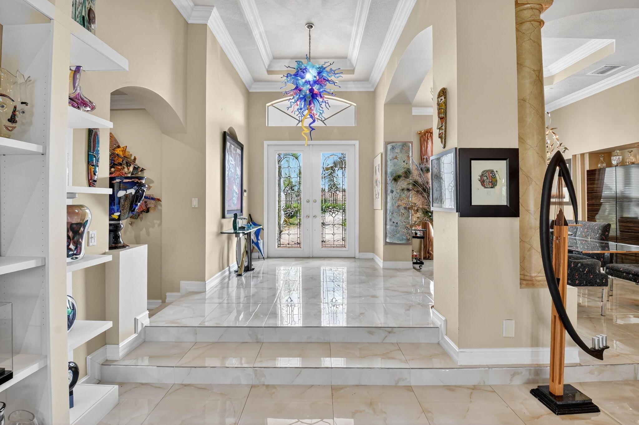 Homes for sale in Delray Beach, FL | 15463 Tall Oak Avenue, Delray Beach, FL 33446 | MLS# R11118086