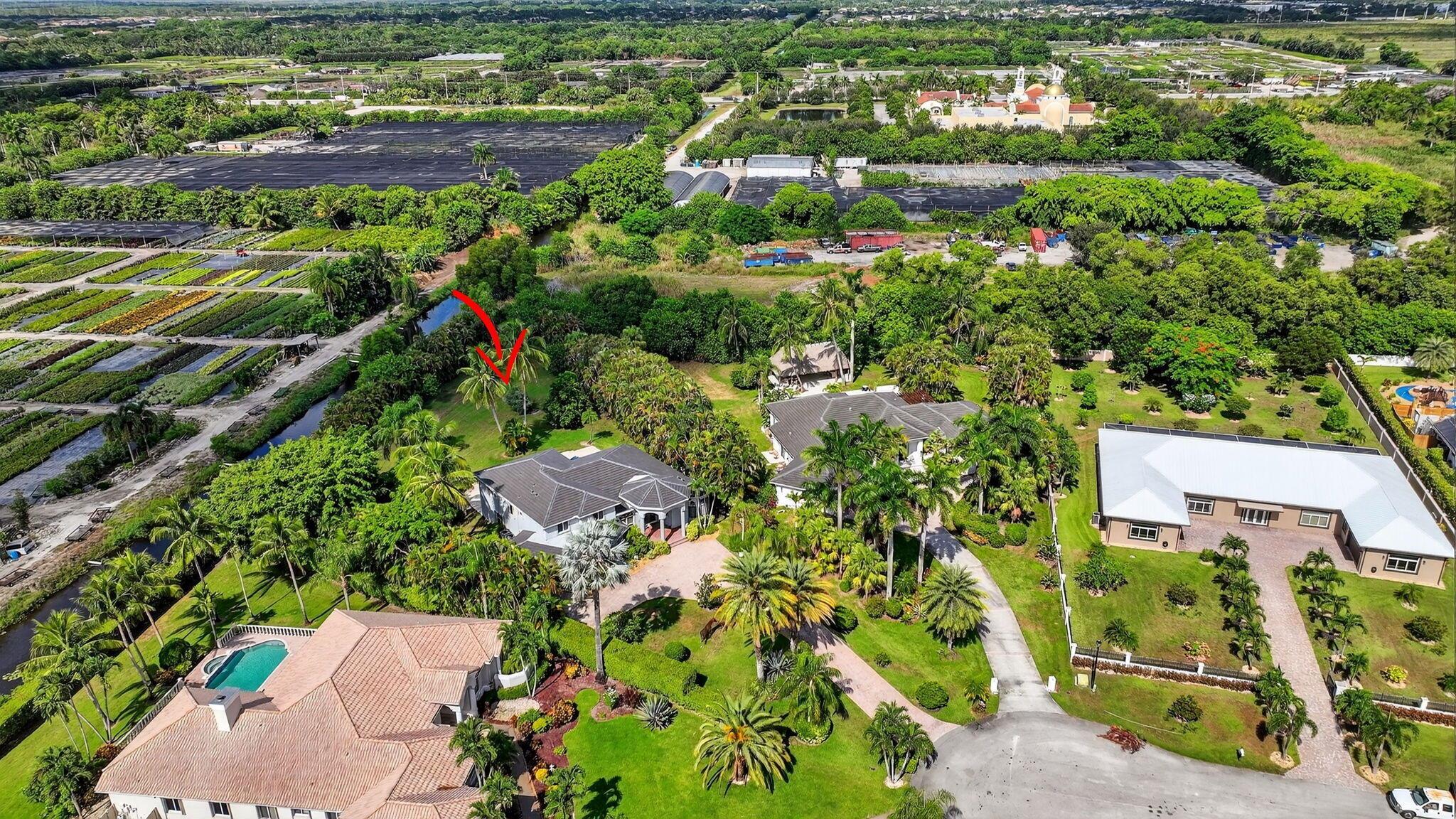 Homes for sale in Delray Beach, FL | 15463 Tall Oak Avenue, Delray Beach, FL 33446 | MLS# R11118086