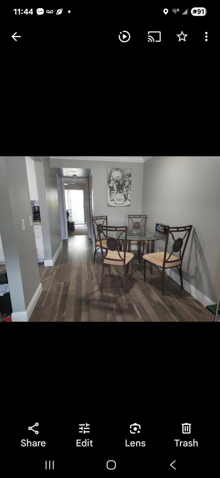 Homes for sale in West Palm Beach, FL | 155 Sussex H #H, West Palm Beach, FL 33417 | MLS# R11118090