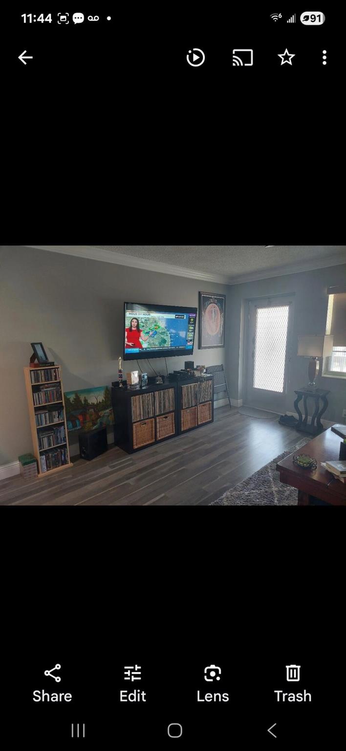 Homes for sale in West Palm Beach, FL | 155 Sussex H #H, West Palm Beach, FL 33417 | MLS# R11118090