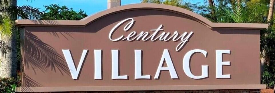 Homes for sale in West Palm Beach, FL | 155 Sussex H #H, West Palm Beach, FL 33417 | MLS# R11118090