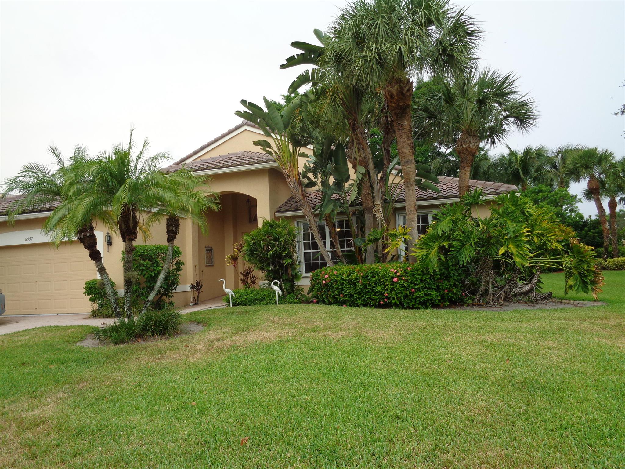 8957 Torcello Way Boynton Beach FL 33472 | R11118091