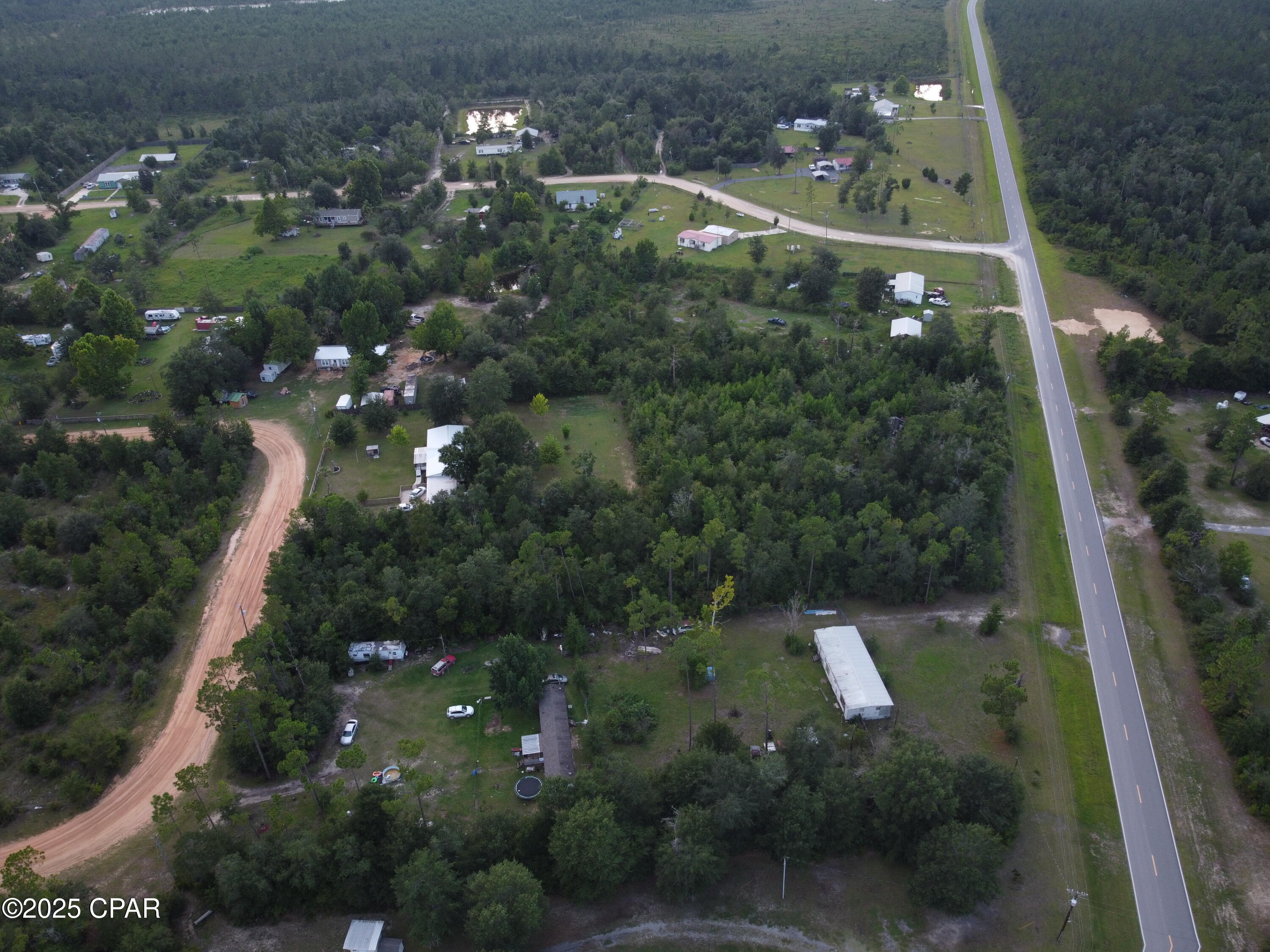 Homes for sale in Youngstown, FL | 0 Us Hwy 388, Youngstown, FL 32466 | MLS# 778071