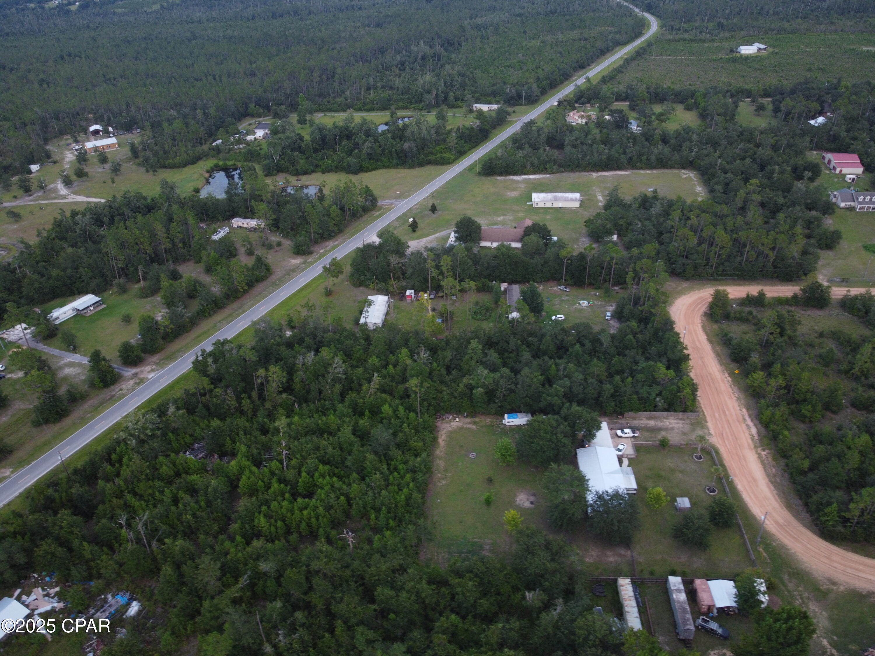 Image 6 For 0 Us Hwy 388