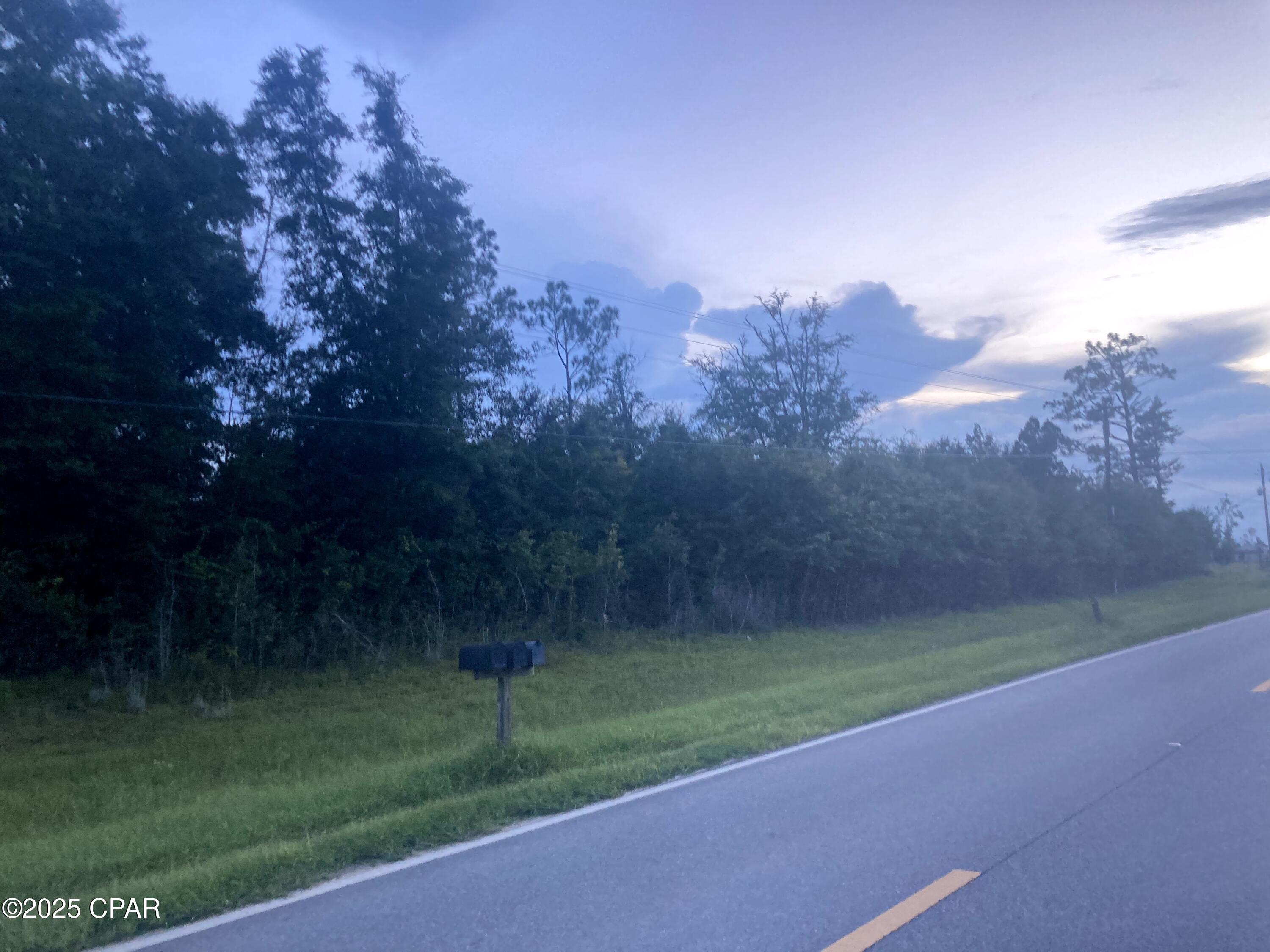 Homes for sale in Youngstown, FL | 0 Us Hwy 388, Youngstown, FL 32466 | MLS# 778071