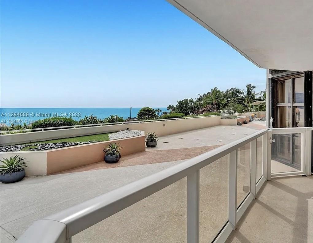 Mar Del Plata Condo