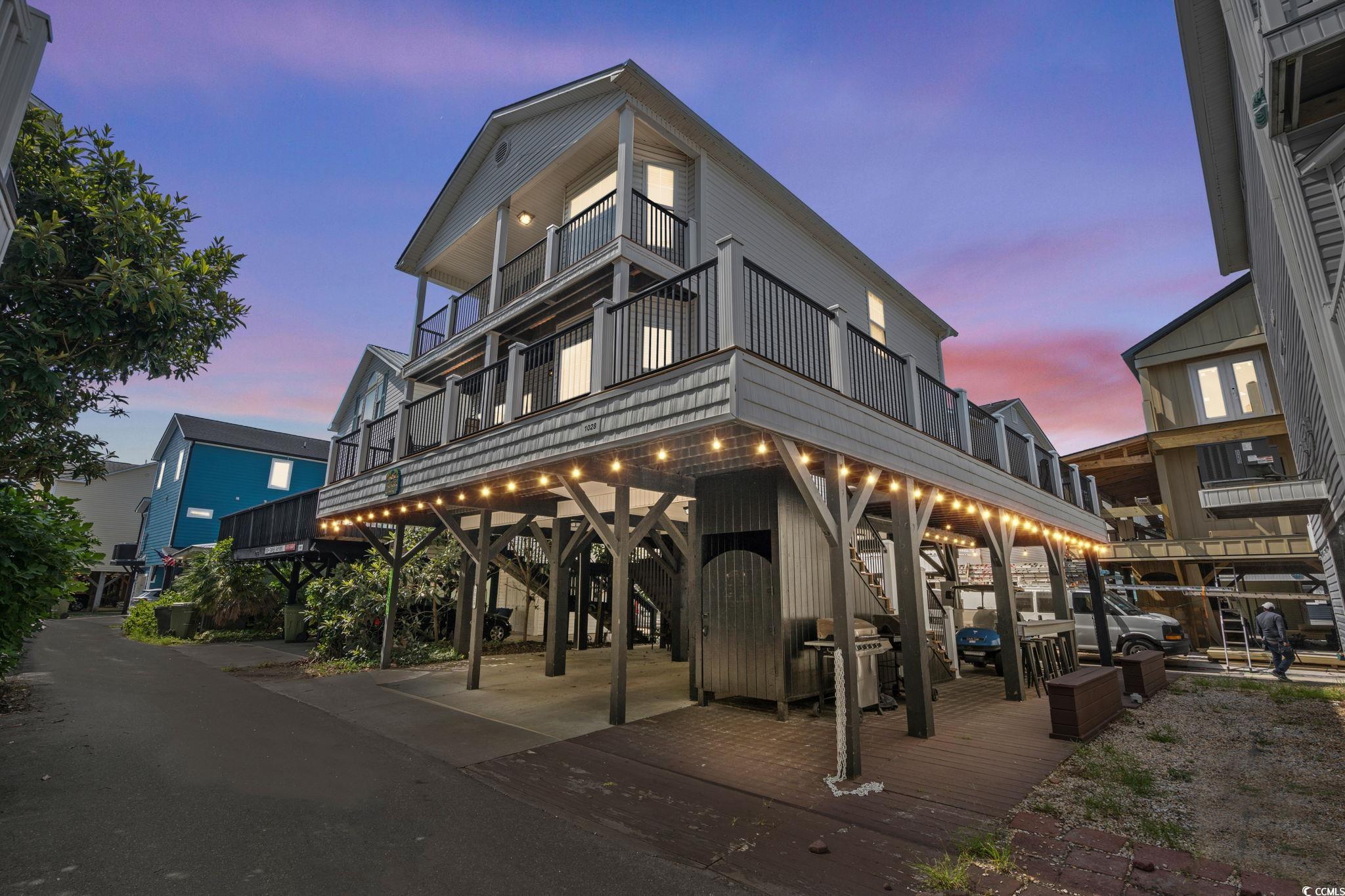 Homes for sale in Myrtle Beach, SC | 6001   1028 S Kings Hwy, Myrtle Beach, SC 29575 | MLS# 2520618