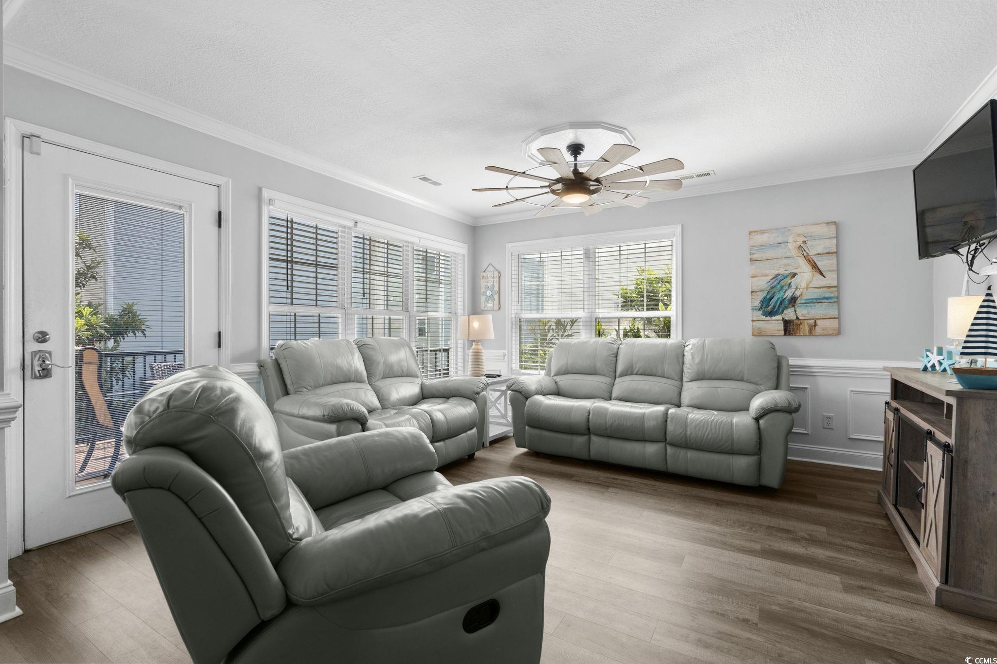 Homes for sale in Myrtle Beach, SC | 6001 - 1028 S Kings Hwy, Myrtle Beach, SC 29575 | MLS# 2520618