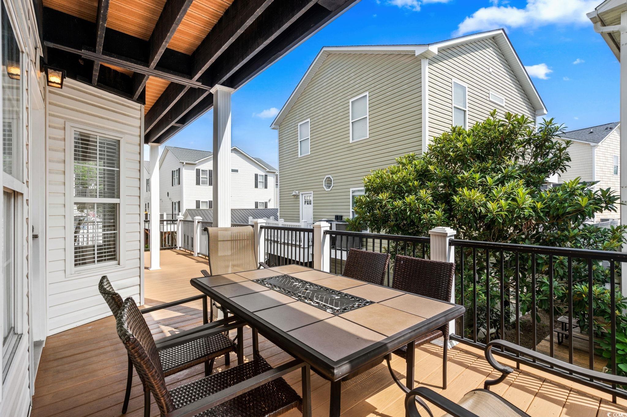 Homes for sale in Myrtle Beach, SC | 6001   1028 S Kings Hwy, Myrtle Beach, SC 29575 | MLS# 2520618