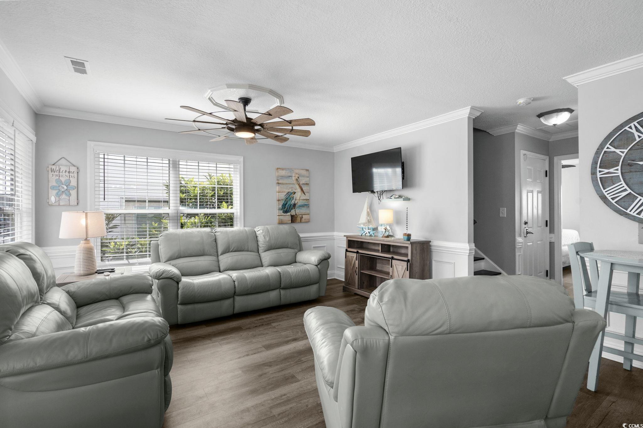 Homes for sale in Myrtle Beach, SC | 6001 - 1028 S Kings Hwy, Myrtle Beach, SC 29575 | MLS# 2520618