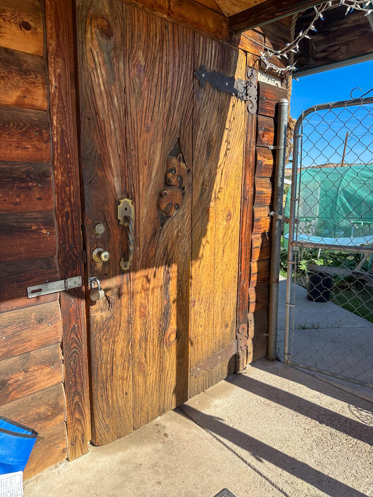 Homes for sale in Regina, NM | 877 Nm 96, Regina, NM 87046 | MLS# 1090270