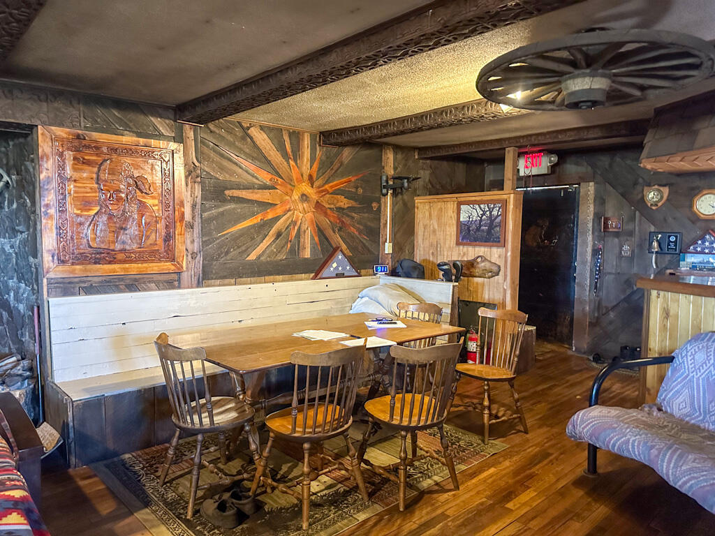 Homes for sale in Regina, NM | 877 Nm-96, Regina, NM 87046 | MLS# 1090270