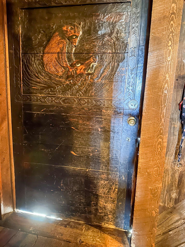 Homes for sale in Regina, NM | 877 Nm-96, Regina, NM 87046 | MLS# 1090270