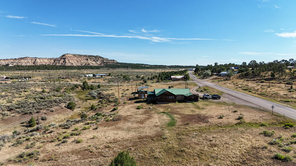 Homes for sale in Regina, NM | 877 Nm 96, Regina, NM 87046 | MLS# 1090270