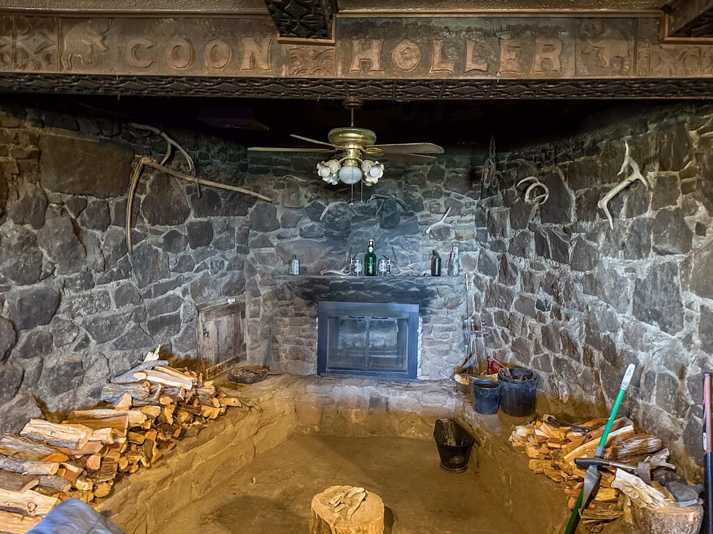 Homes for sale in Regina, NM | 877 Nm-96, Regina, NM 87046 | MLS# 1090270