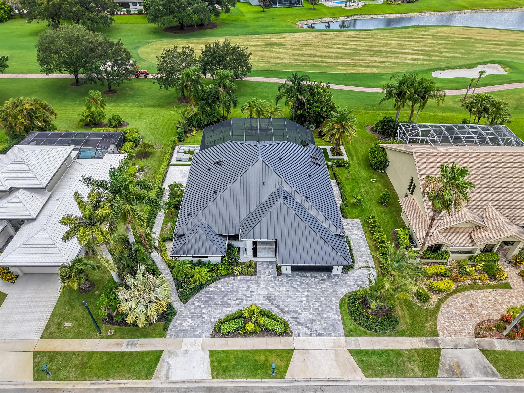 Homes for sale in Boca Raton, FL | 10290 Silver Lake Dr, Boca Raton, FL 33428 | MLS# R11118126