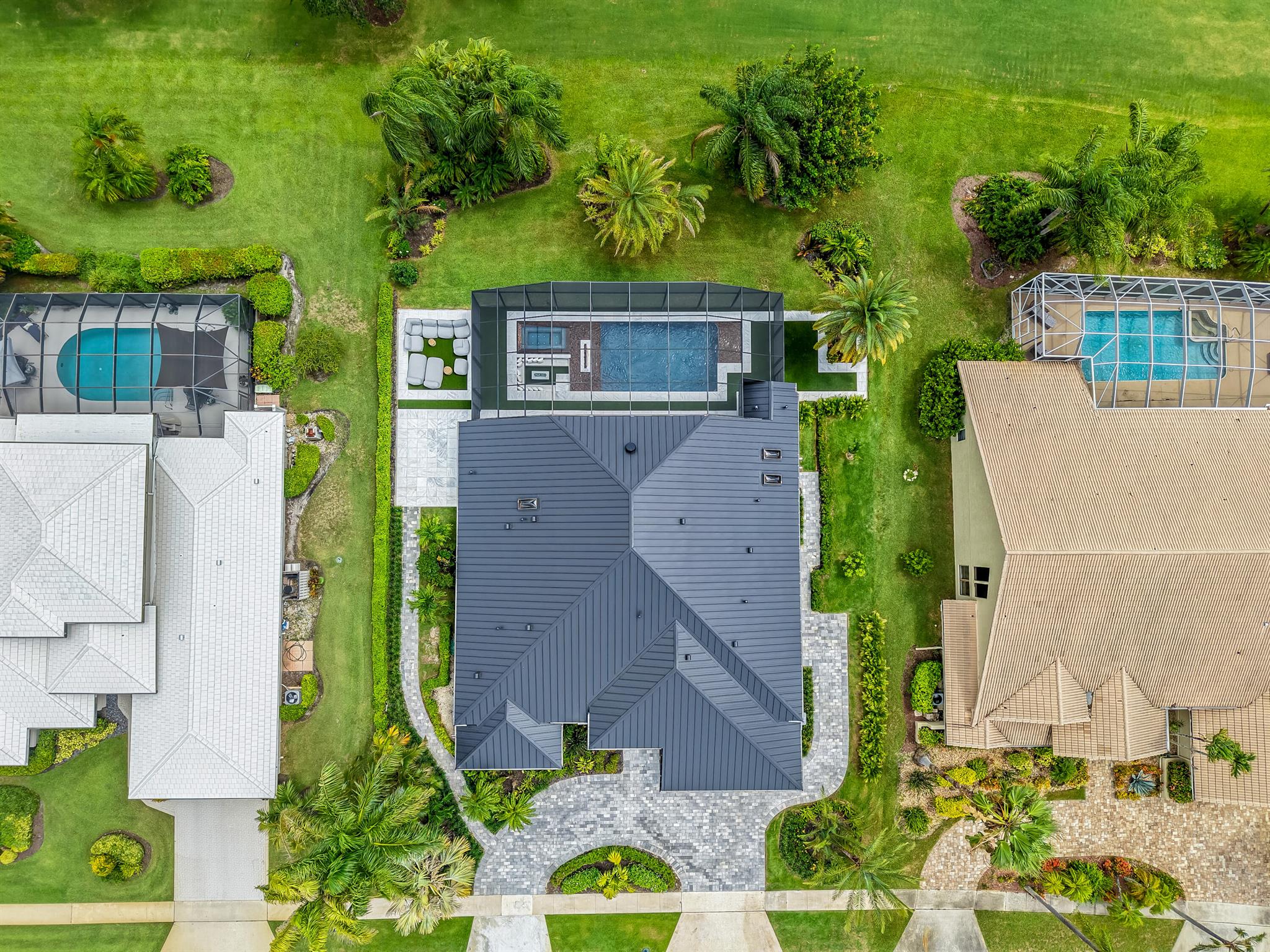 Homes for sale in Boca Raton, FL | 10290 Silver Lake Dr, Boca Raton, FL 33428 | MLS# R11118126