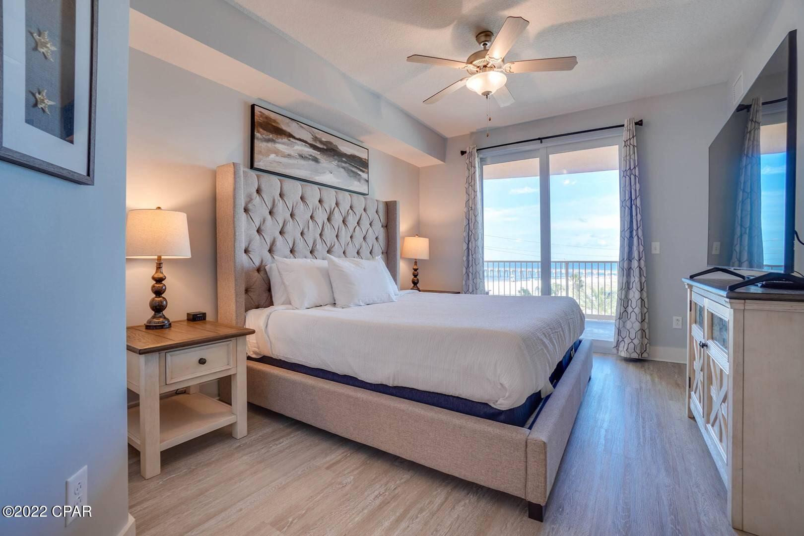 Image 11 For 15928 Front Beach Road 3-402