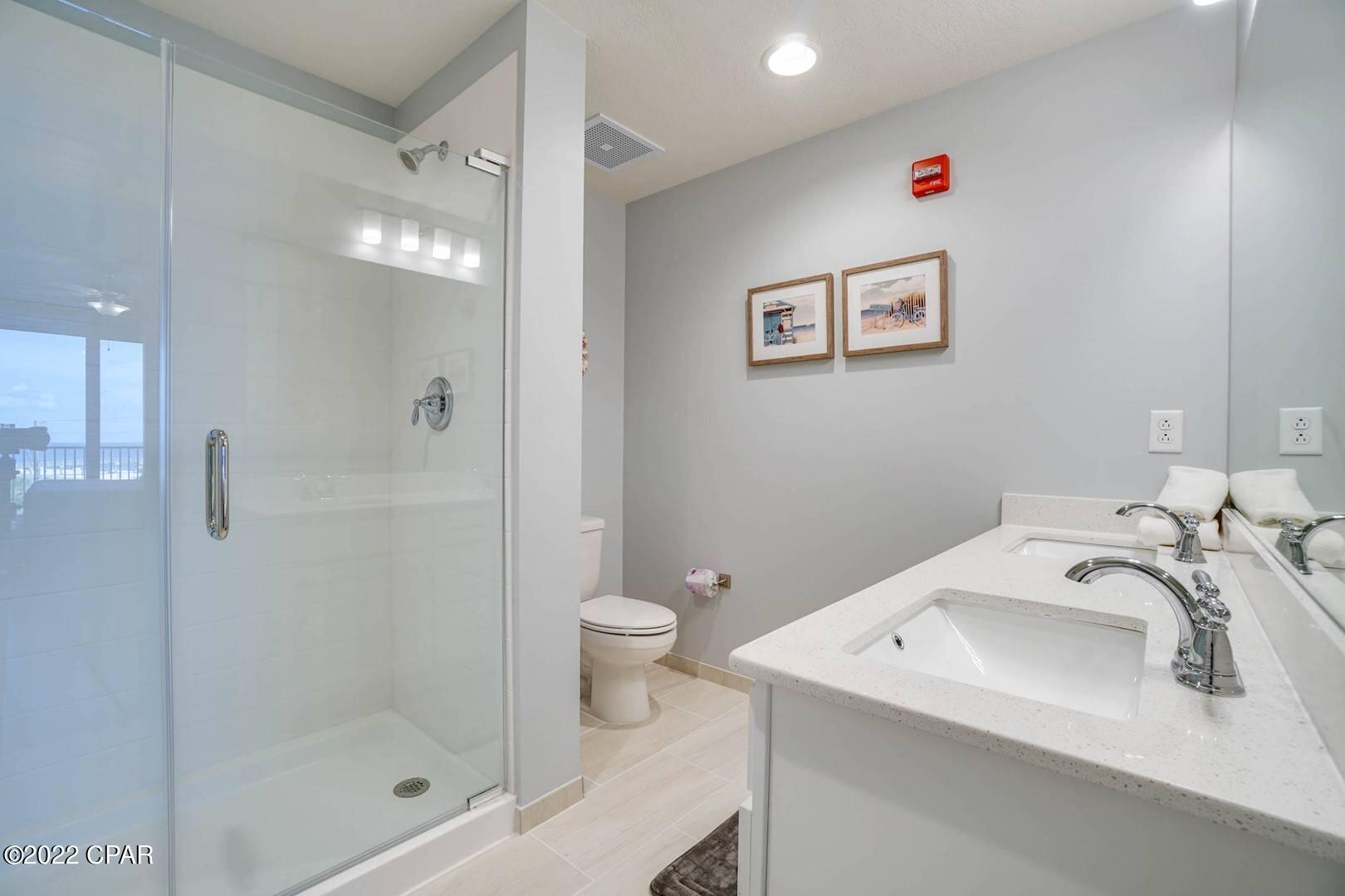 Image 14 For 15928 Front Beach Road 3-402