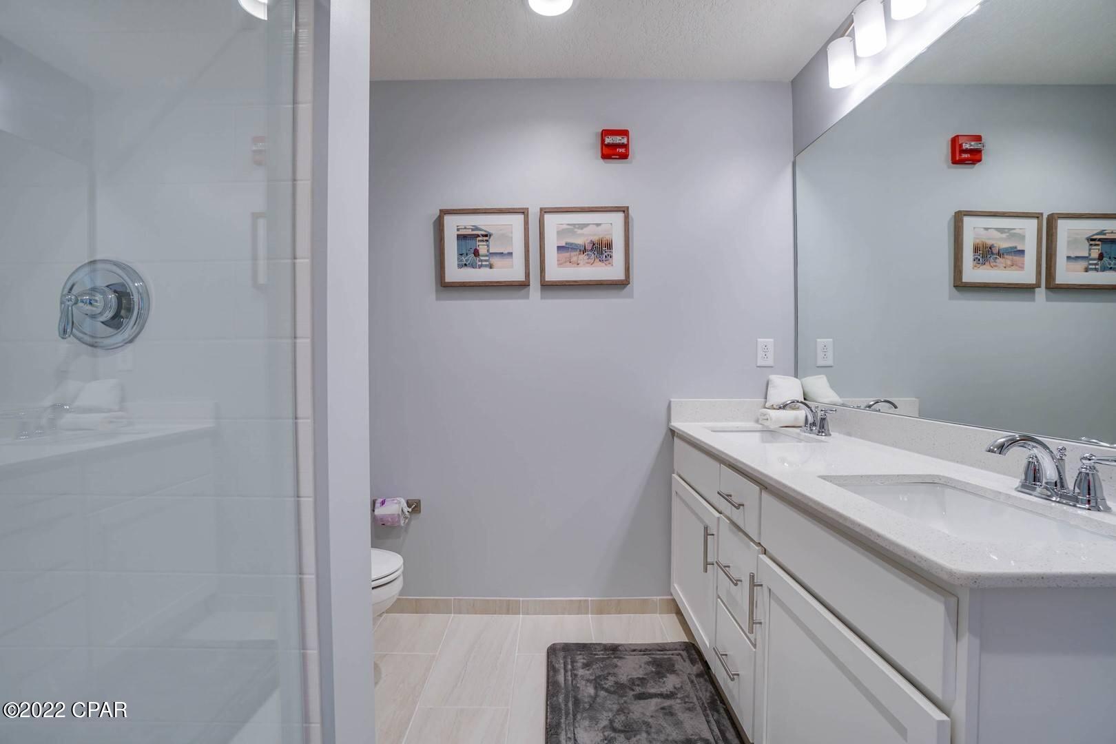 Image 15 For 15928 Front Beach Road 3-402