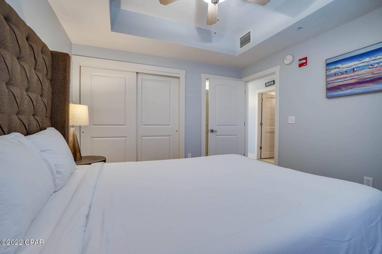 Image 18 For 15928 Front Beach Road 3-402