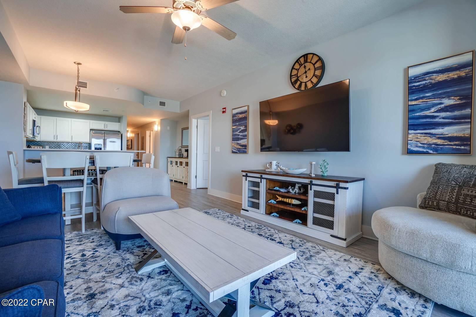Image 3 For 15928 Front Beach Road 3-402