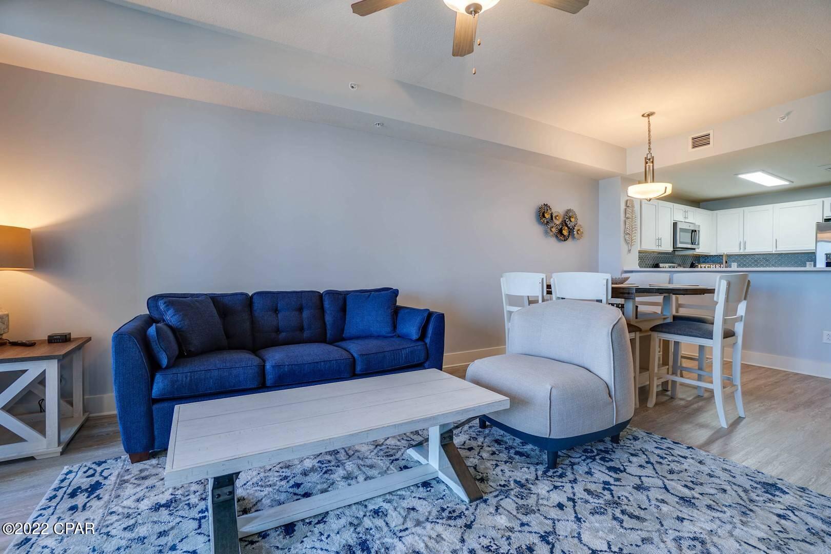 Image 4 For 15928 Front Beach Road 3-402