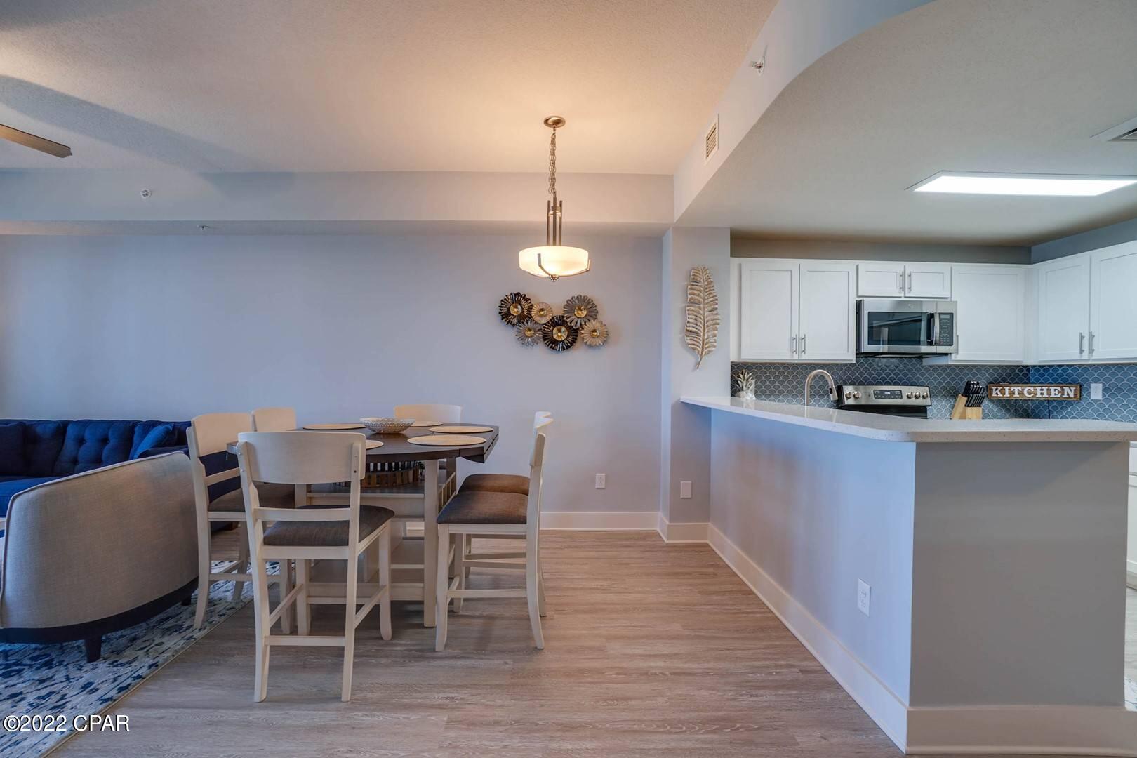 Image 6 For 15928 Front Beach Road 3-402